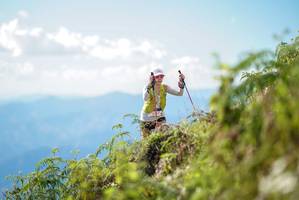 BIB: 
                            <button type="button" onclick="openModal(18984329)" class="btn btn-primary btn-sm float-right btn-popup" data-toggle="modal" data-target=".modal-high-quality">
                        <i class="fas fa-shopping-cart"></i> Add to Cart
                    </button>
                                            <button type="button" onclick="isThisMe(18984329, true)" class="btn btn-success btn-sm float-right btn-popup btn-isme hidden" data-toggle="tooltip" data-placement="bottom" title="นี่คือรูปของคุณใช่ไหม คลิกที่นี่เพื่อเอาเข้าอัลบั้ม">
                        <i class="fas fa-plus"></i> Add to album
                    </button>
                    <button type="button" onclick="isThisMe(18984329, false)" class="btn btn-warning btn-sm float-right btn-popup btn-isnotme hidden">
                        <i class="fas fa-ban"></i> Remove from album
                    </button>